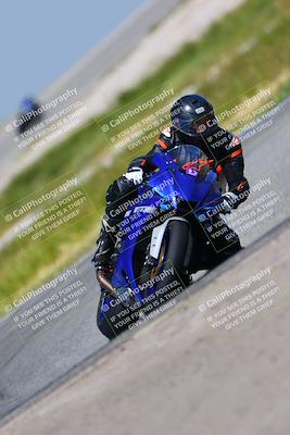 media/Apr-10-2023-Lets Ride (Mon) [[29168cf803]]/A Group/11am (Sunset)/